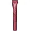 Embellisseur lèvres et joues Lip Perfector Glow Gloss - 25 Mulberry Gl...