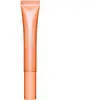 Embellisseur lèvres et joues Lip Perfector Glow Gloss - 22 Peach Glow ...