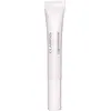 Embellisseur lèvres et joues Lip Perfector Glow Gloss - 20-Translucent...