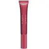 Embellisseur lèvres et joues Lip Perfector Glow Gloss - 17 intense Map...