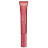 Embellisseur lèvres et joues Lip Perfector Glow Gloss - 16 Intense Ros...