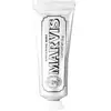 Marvis Dentifrice Menthe Blanchissant 10ml