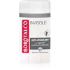 Borotalco Invisible déodorant solide 40 ml
