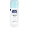 Neutro Roberts Classico déodorant solide effet 48h 40 ml