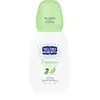 Neutro Roberts Tè Verde e Lime déodorant avec vaporisateur effet 48h 75 ml