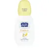 Neutro Roberts Bergamotto e Zenzero déodorant avec vaporisateur effet ...