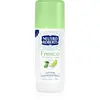 Neutro Roberts Tè Verde e Lime déodorant solide effet 48h 40 ml