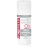 Borotalco Pure déodorant solide 40 ml