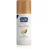 Neutro Roberts Avena e Argan déodorant solide sans sels d'aluminium po...