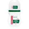 Borotalco Pure Original déodorant roll-on sans sels d'aluminium 50 ml