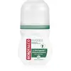 Borotalco Invisible Original déodorant roll-on 48h 50 ml