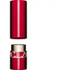 Rouge à lèvres rechargeable Joli Rouge Mat - Ecrin Rouge                                - Clarins