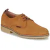 Derbies Pellet  GREG