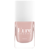 Vernis à ongles 12 free bio - KURE BAZAAR - FRENCH ROSE