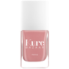 Vernis à ongles 12 free bio - KURE BAZAAR - DOLCE