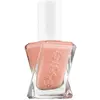 essie - Gel Couture Vernis à ongles 13.5 ml Marron clair unisex