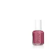 Vernis à ongles Essie  Vernis à Ongles 13,5 ml - 413 Mrs Always Right