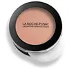 La roche-posay toleriane fard à joue teint 03 caramel tendre 5g