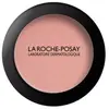 La Roche-Posay Toleriane Teint Blush Teinte 02 Rose Doré 5 G