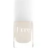 Vernis à ongles 12 free bio - KURE BAZAAR - BEIGE MILK
