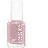Vernis à ongle - ESSIE - Lady Like - Couleur rose unique - Tendance