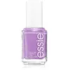 Essie Classique Vernis à Ongles Les Taupes -  Play Date - L'Oréal Paris