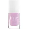 Vernis à ongles 12 free bio - KURE BAZAAR - FUJI