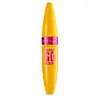 Maybelline Volum' Express The Colossal Go Extreme Mascara 10 ml