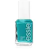 Vernis à ongles Essie  Vernis à Ongles 13,5 ml - 266 Naughty Nautical