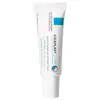 La Roche Posay Cicaplast Lèvres Gercées Baume Barrière Réparateur 7,5ml