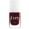 Vernis à ongles 12 free bio - KURE BAZAAR - SCANDAL