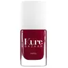Vernis à ongles 12 free bio - KURE BAZAAR - CHERIE