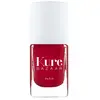 Vernis à ongles 12 free bio - KURE BAZAAR - STILETTO