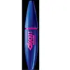 Mascara Noir The Rocket Volum'Express GEMEY MAYBELLINE - 9,6 ml