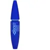 Maybelline New York Mascara waterproof - Volum'Express - The rocket - Noir