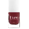 Vernis à ongles 12 free bio - KURE BAZAAR - TEA ROSE