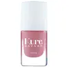 Vernis à ongles 12 free bio - KURE BAZAAR - SO VINTAGE