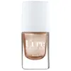 Vernis à ongles 12 free bio - KURE BAZAAR - OR ROSE
