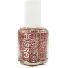 Essie Cut Above Vernis à Ongles 275