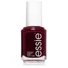 Essie Vernis à Ongles Nail Lacquer - 282 Shearling Darling