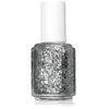 ESSIE Top Coat Luxe Effects Collection Set In Stones 278