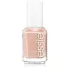 Vernis à ongles Essie  Vernis à Ongles 13,5 ml - 312 Spin The Bottle