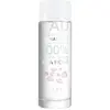 Eau dissolvante hydratante à la rose bio - KURE BAZAAR