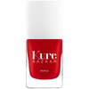 Vernis à ongles 12 free bio - KURE BAZAAR - LOVE