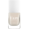 Vernis à ongles 12 free bio - KURE BAZAAR - FRENCH NUDE