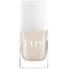 Vernis à ongles 12 free bio - KURE BAZAAR - FRENCH ECLAT