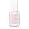 essie - Nuances de rose et de violet Vernis à ongles 13.5 ml Blanc unisex