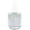 essie nails vernis à ongles teinte 387 après-chic 13,5 ml