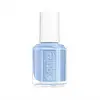 Vernis à ongles Essie  Vernis à Ongles 13,5 ml - 374 Salt Water Happy