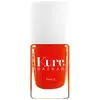 Vernis à ongles 12 free bio - KURE BAZAAR - JUICY
